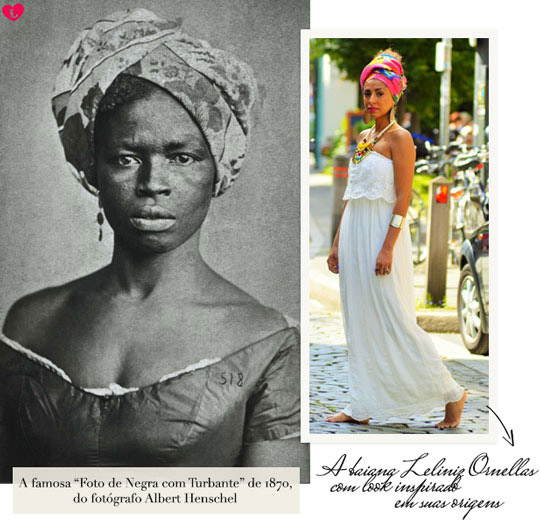 Turbante-brasileiro