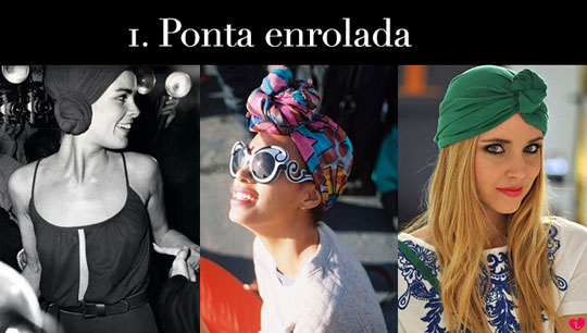 Turbante-com-a-ponta-enrolada