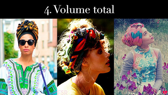 Turbante-com-volume
