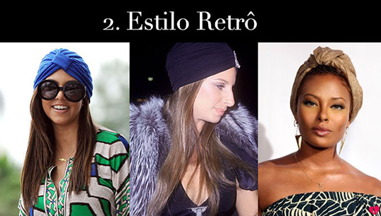 Turbante-estilo-retro
