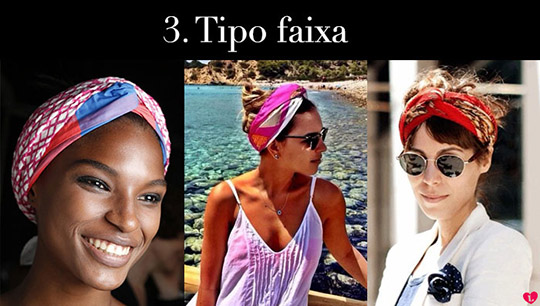 Turbante-tipo-faixa