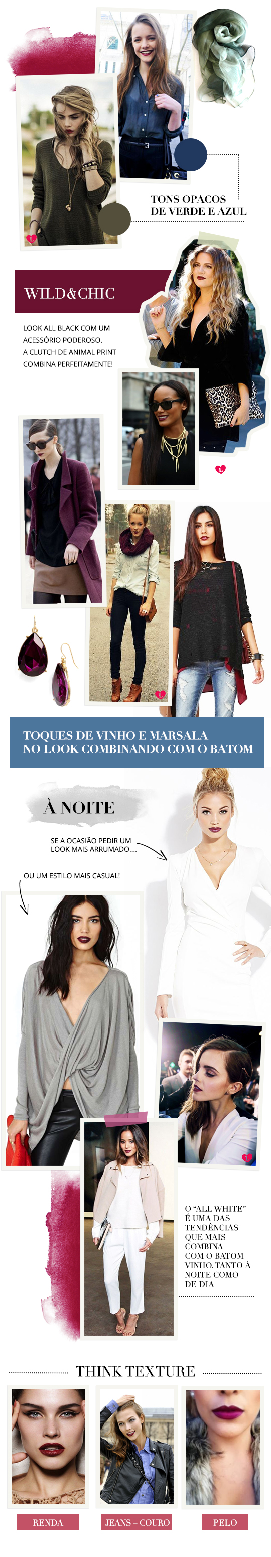 looks-com-batom-vinho