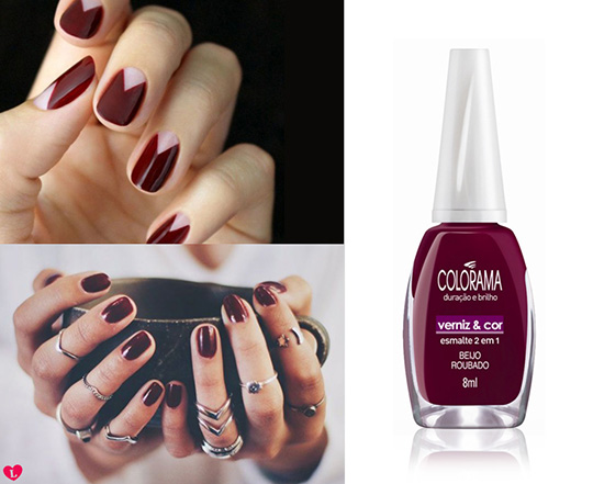 unhas 2015_0000_Group 1