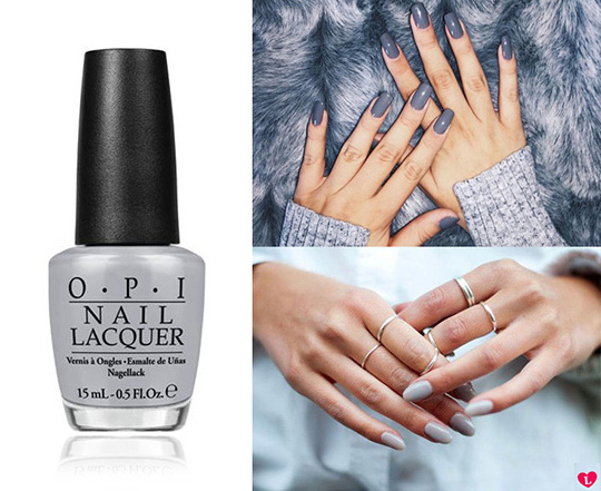 unhas 2015_0001_Group 1 copy