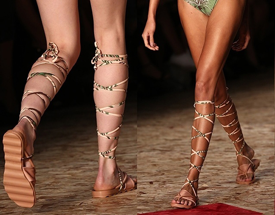 15abr2015---salinas---acessorios---spfw-verao-2016-1429138689141_956x500