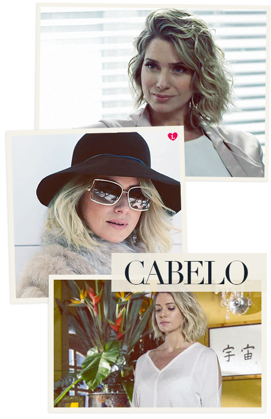 cabelo-soraya-i-love-paraisopolis