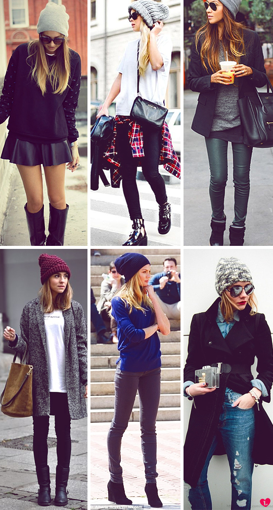 como-usar-gorro