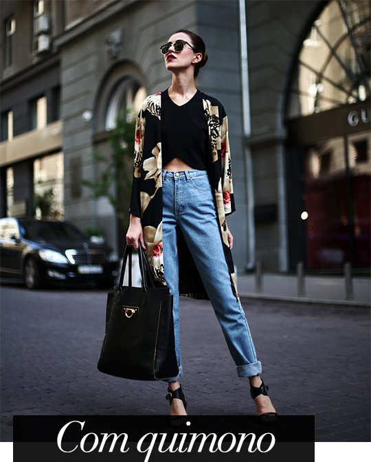 cropped-top-com-quimono