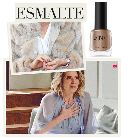esmalte-soraia-i-love-paraisopolis