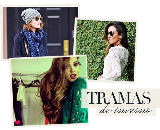 inverno-2015