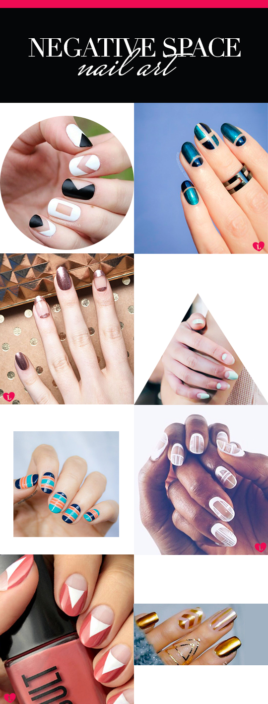 nail-art-negative-space