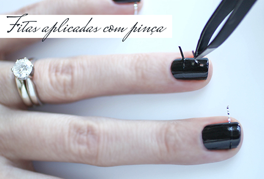 negativeSpaceCrossManicure5