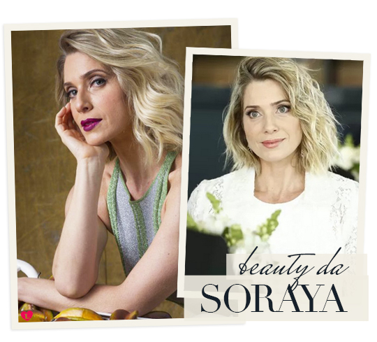 soraya-i-love-paraisopolis