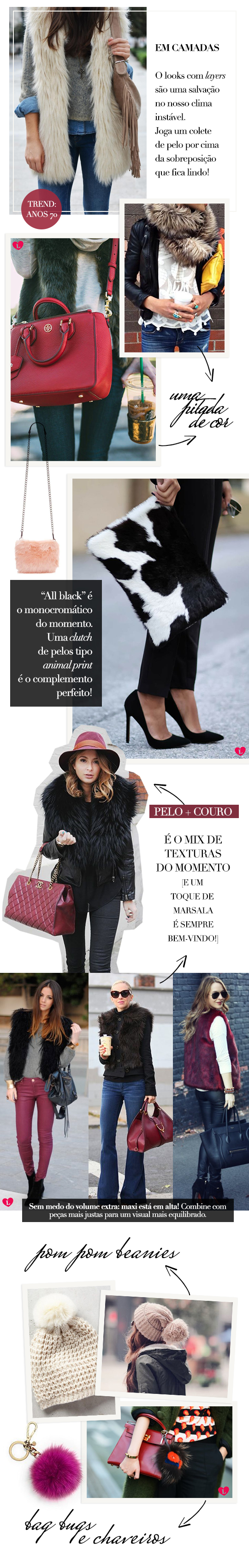 tendencia-pelos-2015