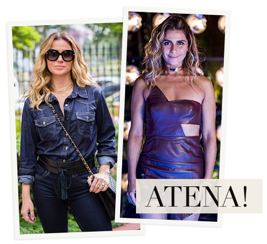atena-regra-do-jogo