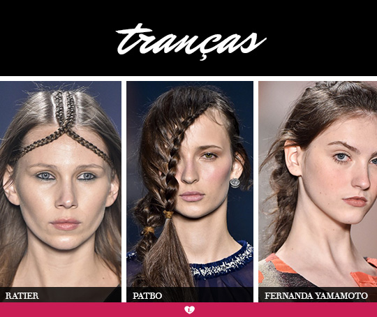 6tendências beleza 2016 5