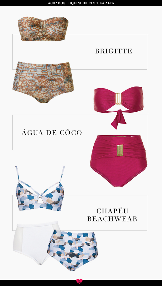 BIQUINI-HOT-PANTS