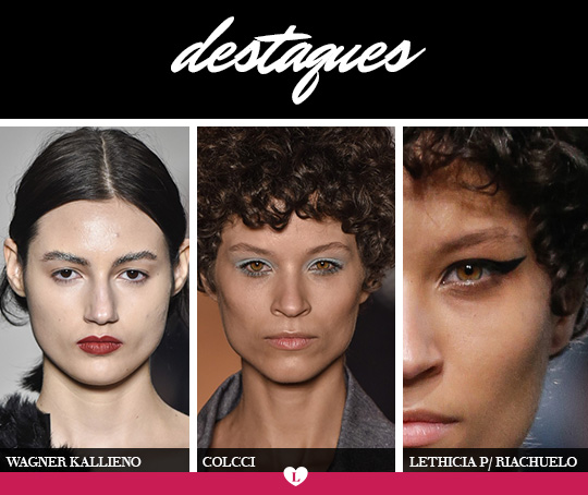 beleza inverno 2016 1