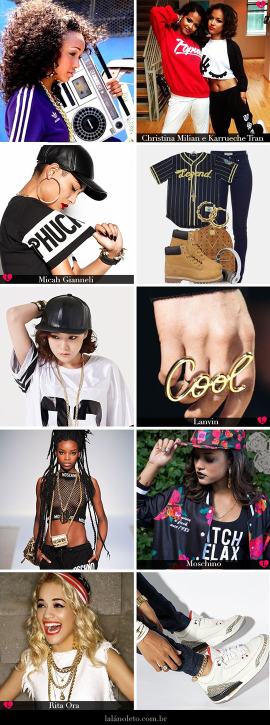 estilo-hip-hop