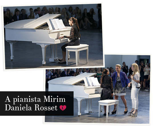 pianista