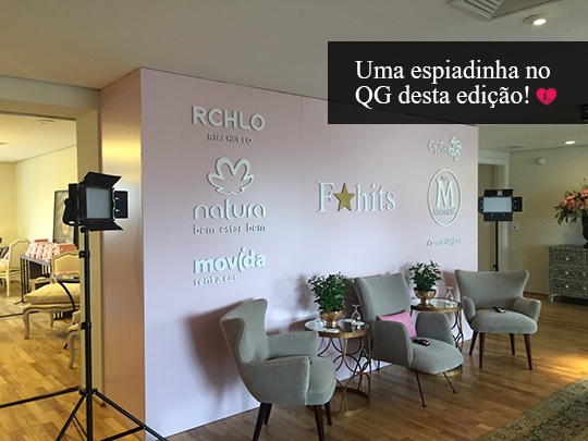 qg-fhits-spfw-inverno-2016