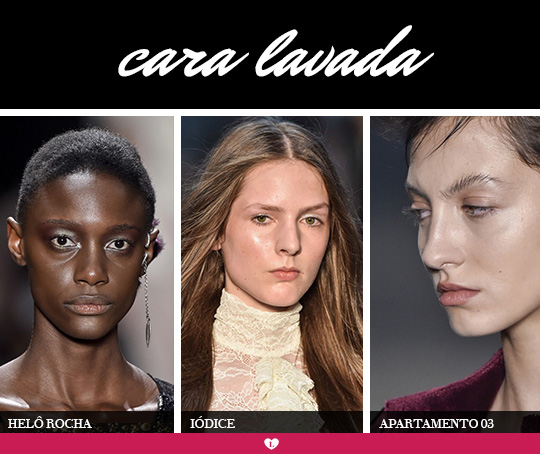 tendências beleza 2016 3