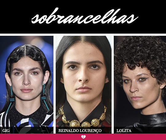 tendências beleza 2016 4