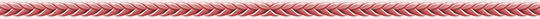 13375444-leather-seamless-braided-plait-vector-illustration-isolated-on-white-background-Stock-Vector