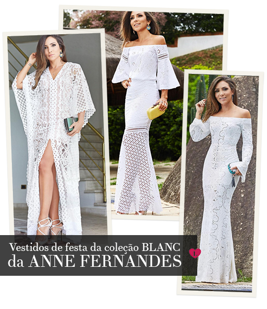 anne fernandes blanc