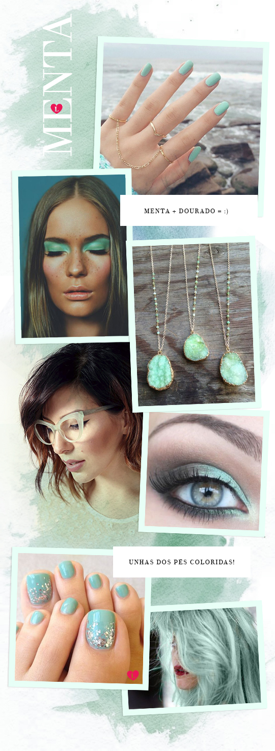 menta