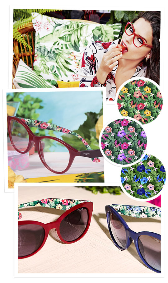 vogue eyewear adriana lima