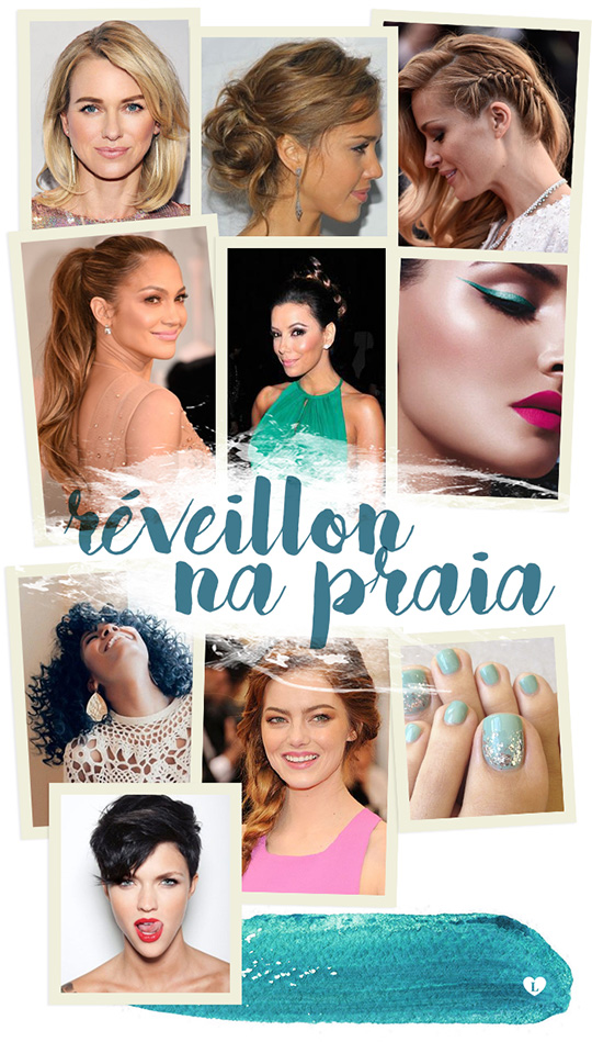 reveillon_0001_Agrupar 1