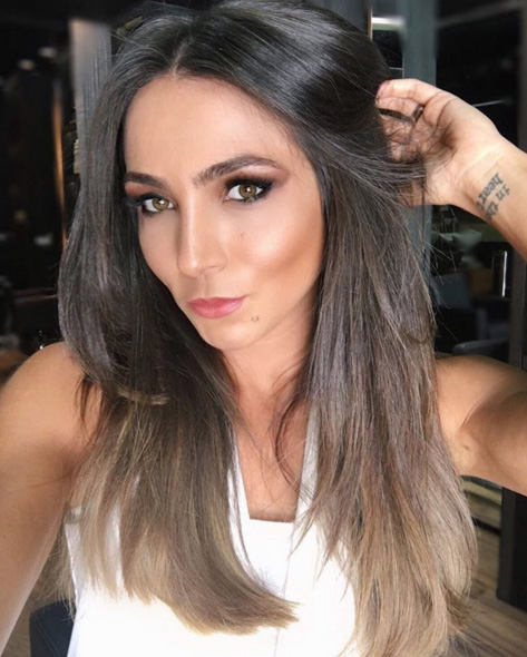 Lalá Noleto Reload
