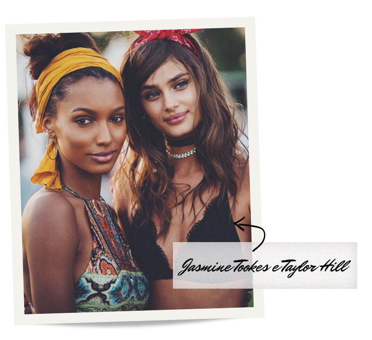 beauty coachella_0000_Agrupar 1