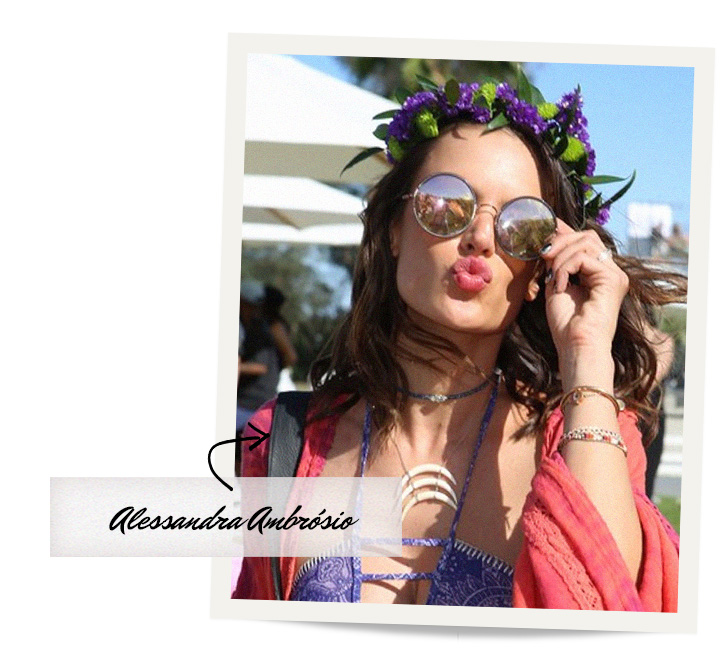 beauty coachella_0001_Agrupar 1 copiar