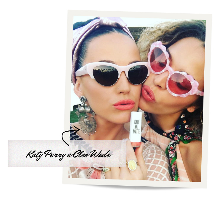 beauty coachella_0003_Agrupar 1 copiar 3