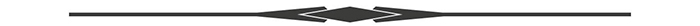 divider 1a