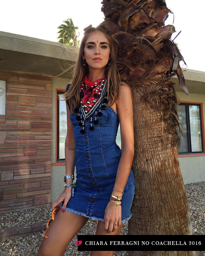 041616-chiaraferragni