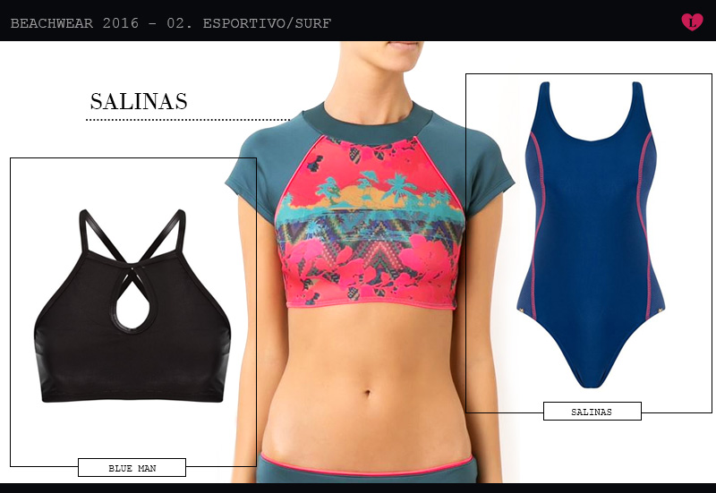 beachwear 2016_0001_Agrupar 1 copiar 2