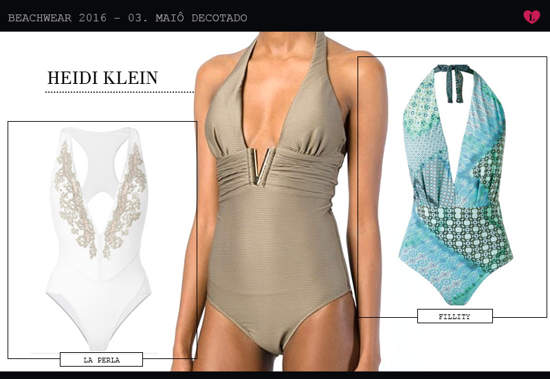 beachwear 2016_0002_Agrupar 1 copiar