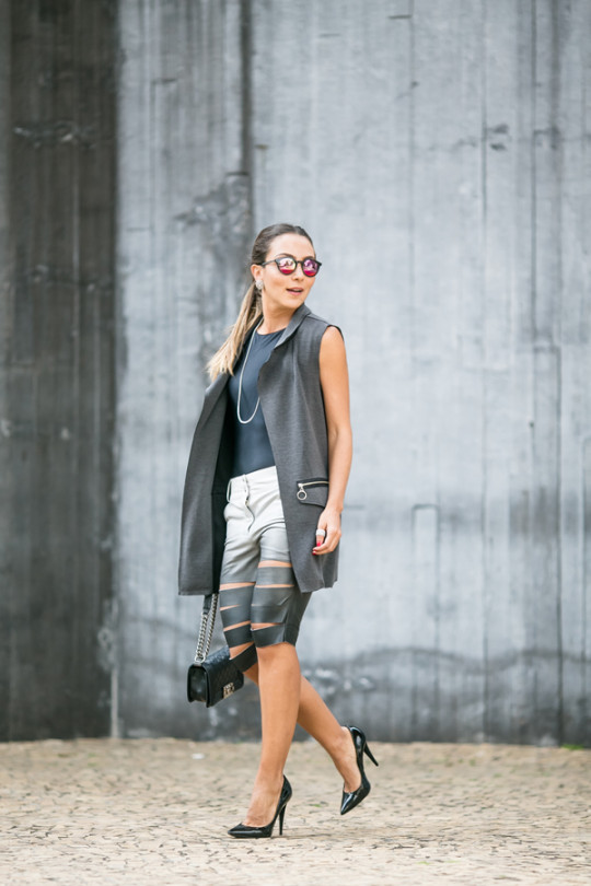Mais infos sobre este look aqui.