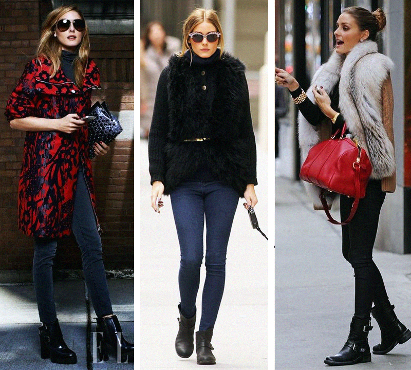 olivia palermo boots