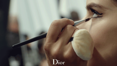dior cruise 2015