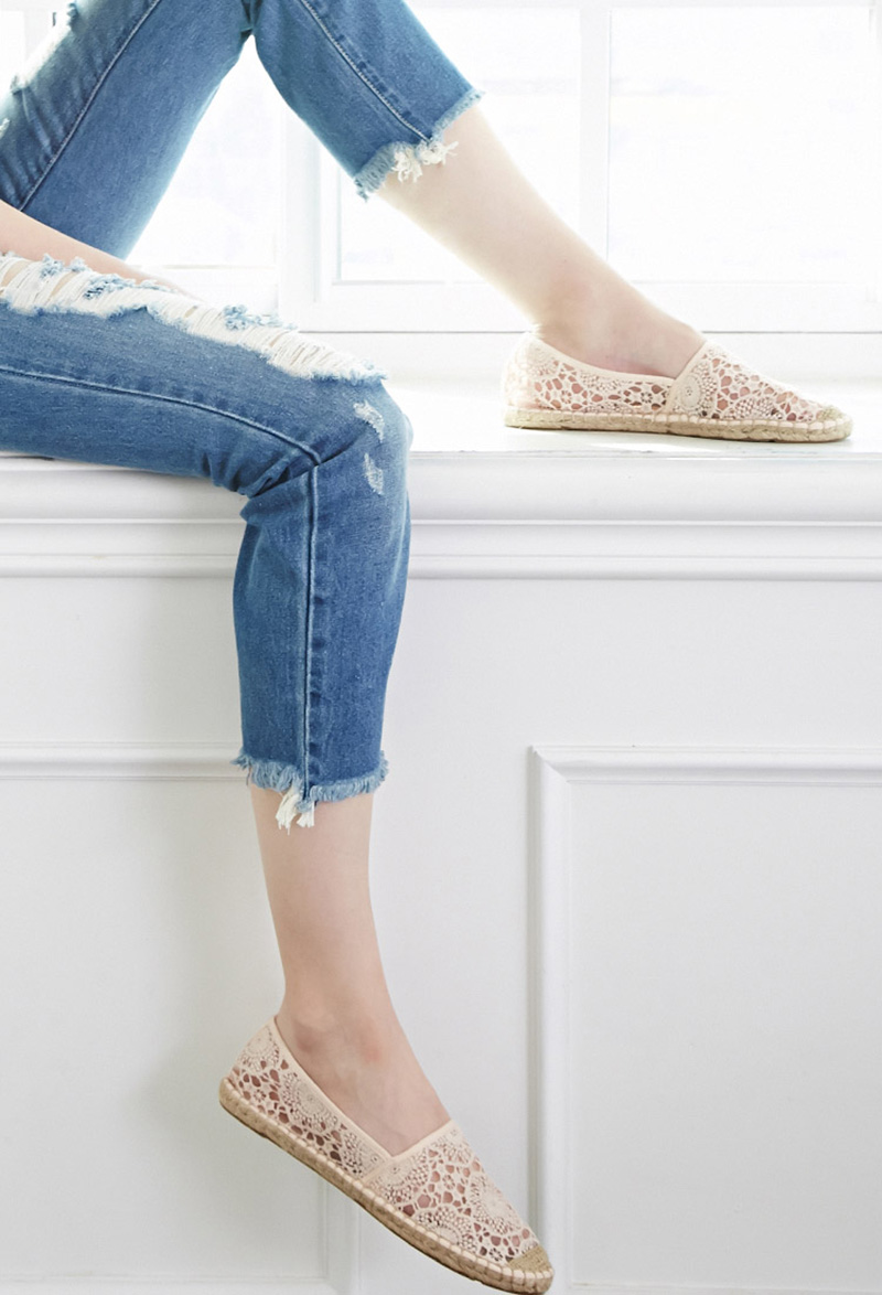 forever-21-blush-embroidered-espadrilles-pink-product-0-523572251-normal