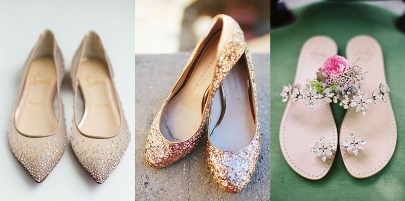sapatos de noiva_0000_FLATS