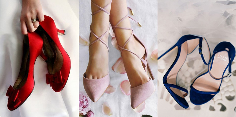 sapatos de noiva_0003_COR
