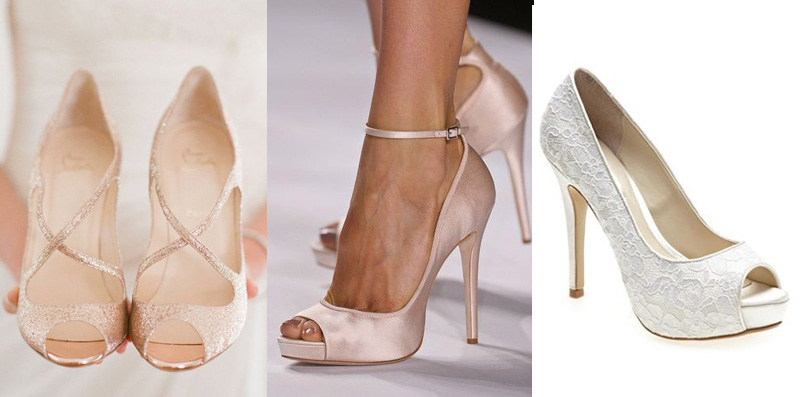 sapatos de noiva_0008_PEEP TOE
