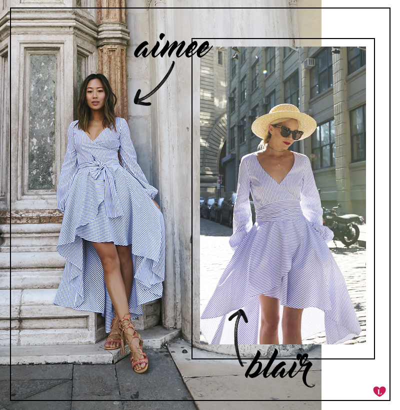 vestido camisa