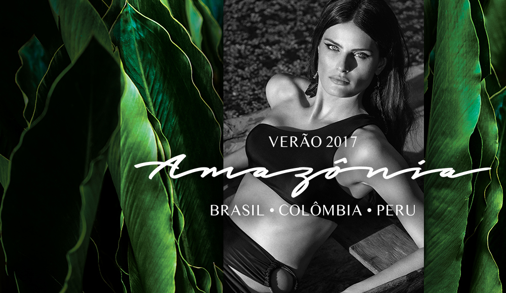 Banner-Home