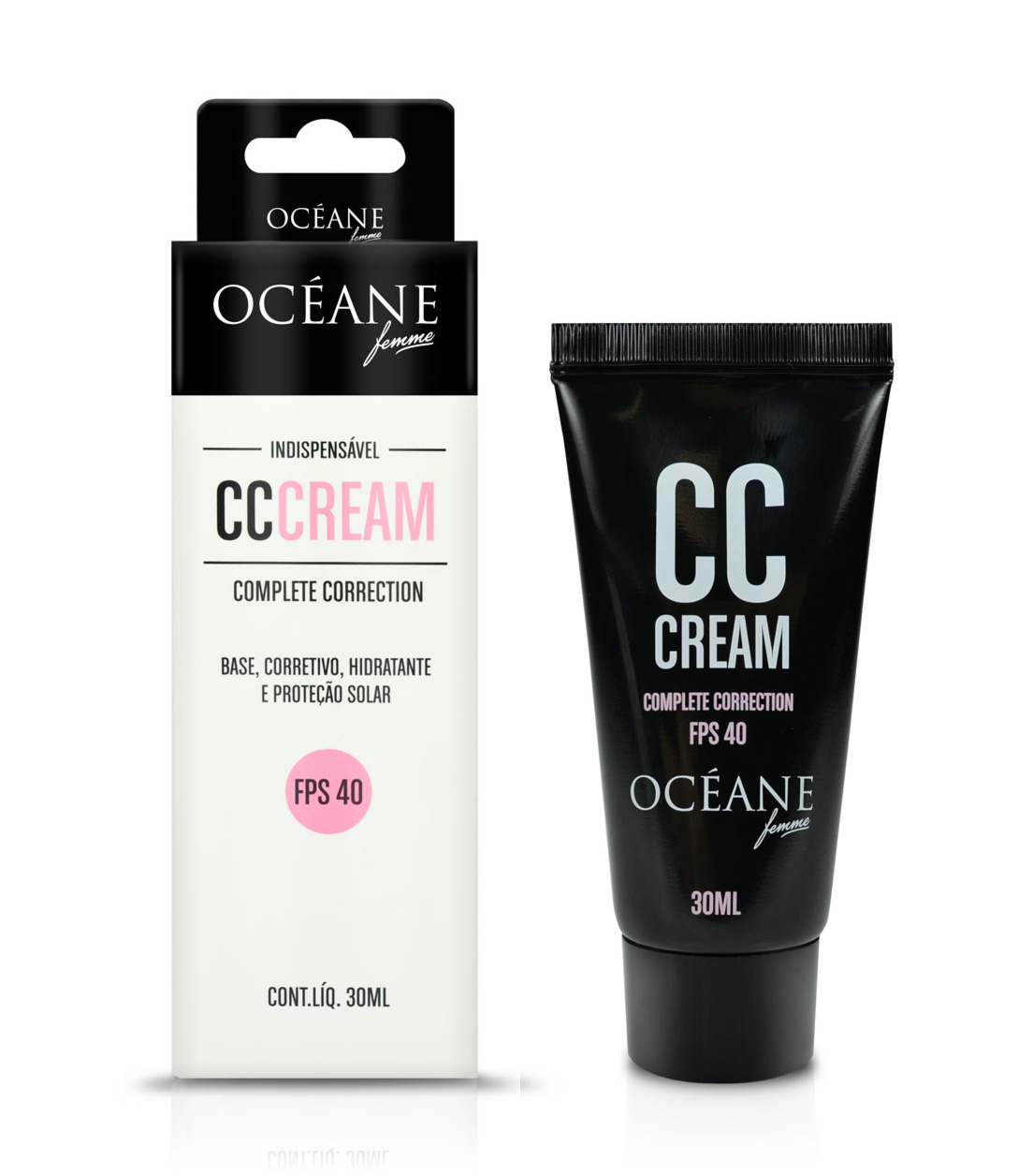 Océane-Femme-Base-CC-Cream-Océane-Femme-1216-2517151-1-zoom